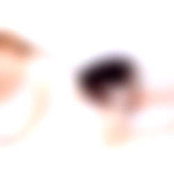 Serafina ๐ฟ photo