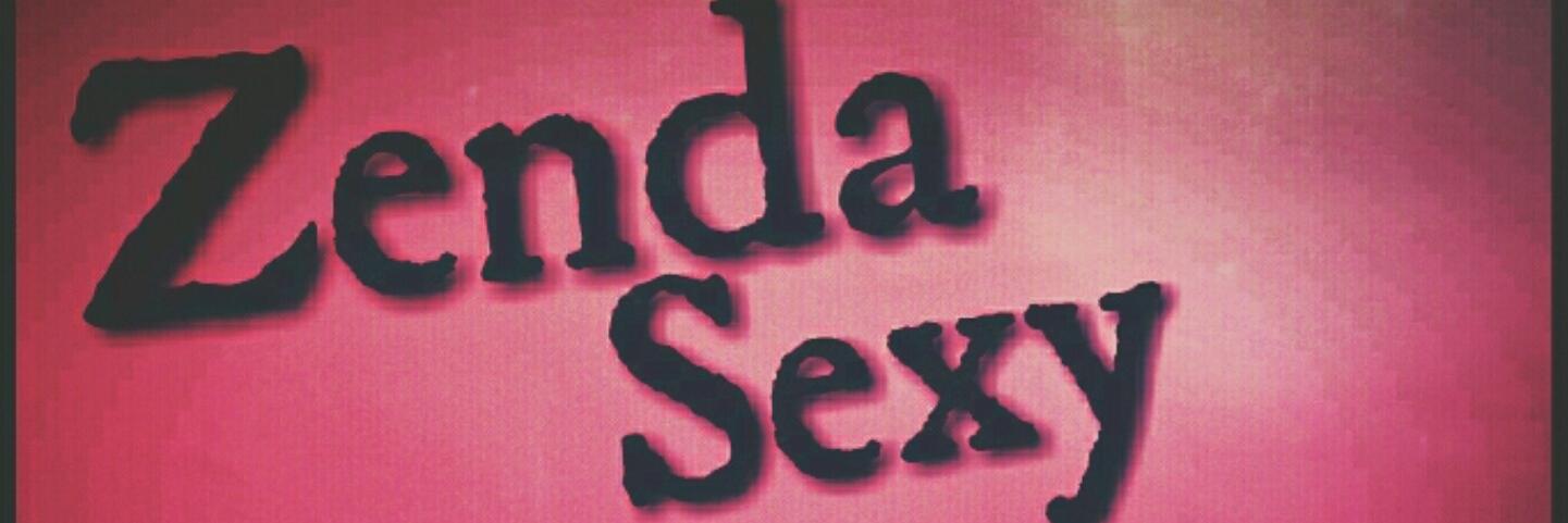 Zenda SEXY photo