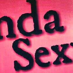 Zenda SEXY photo