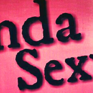 Zenda SEXY photo