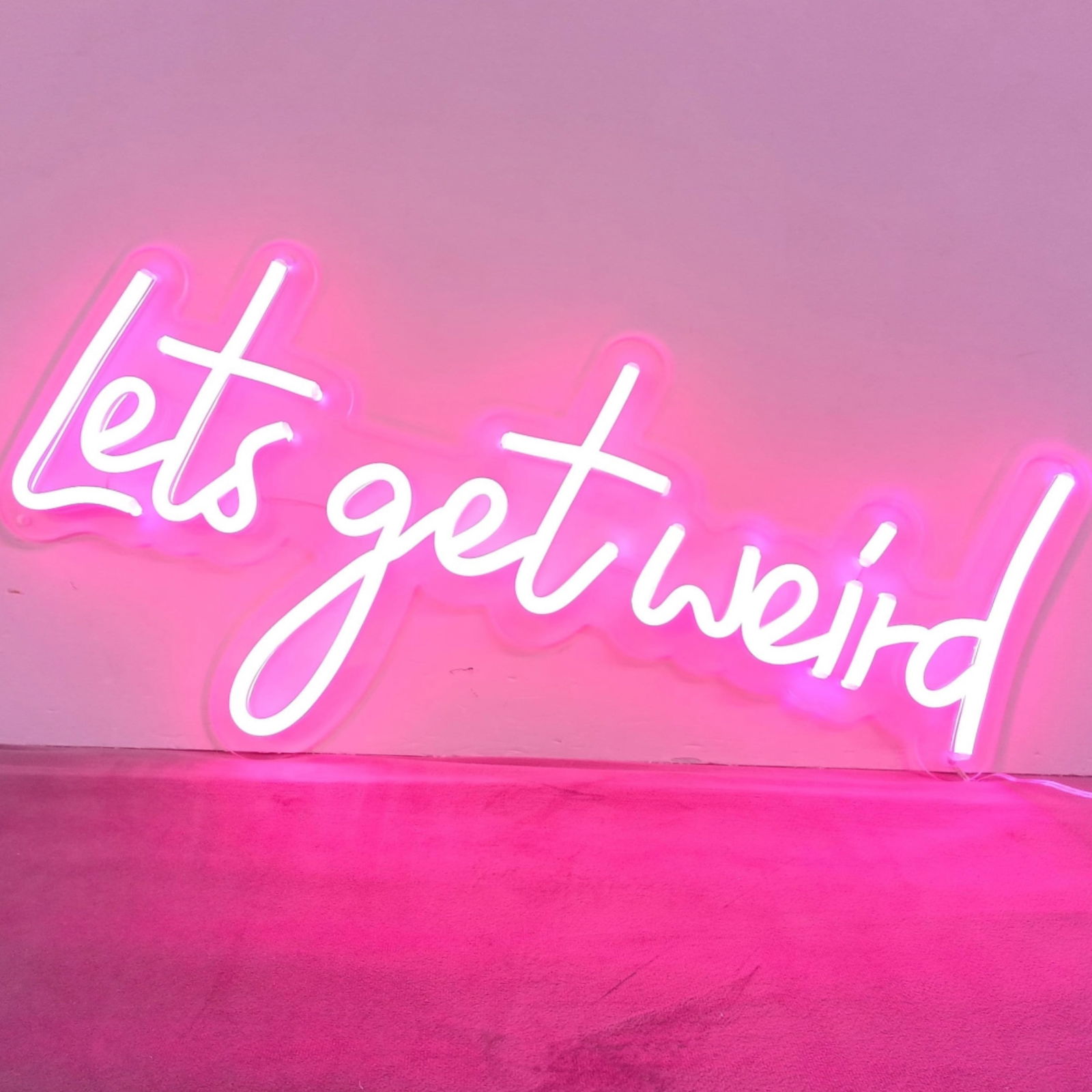 💜 Sylvia Valentine 💜 photo