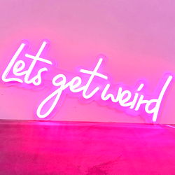 💜 Sylvia Valentine 💜 photo