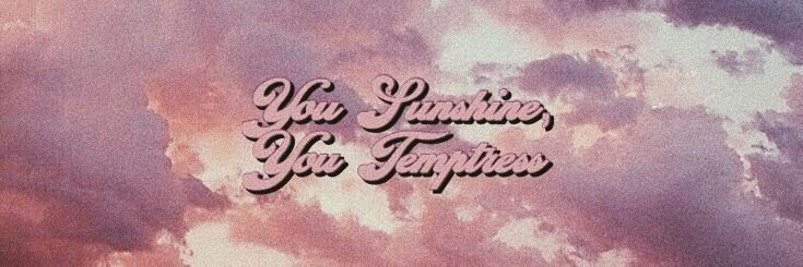 Bbygurlsunshyne photo