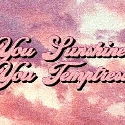 Bbygurlsunshyne photo