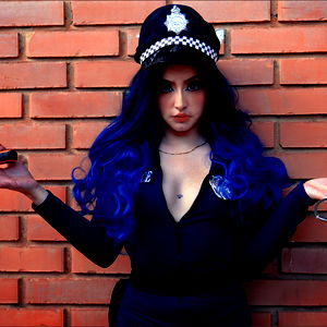 Little jennโฅ๏ธ๐ photo