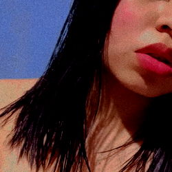 Onlyfans Model Ale VD