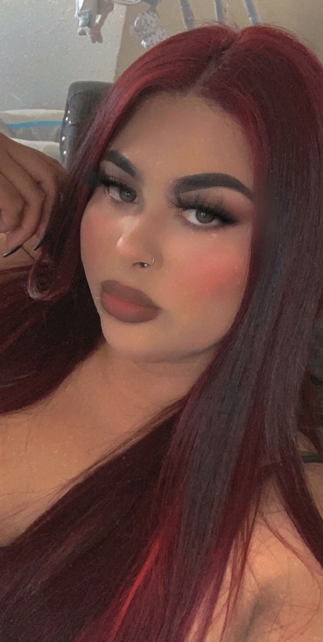 Maritza Villagrana photo