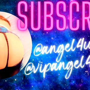 ๐ฆ ๐พ๐ฌ๐ป ๐ฉ๐น๐ผ๐ต๐ฌ๐ป๐ป๐ฌ ๐ค ๐ช๐ฏ๐ฌ๐จ๐ท ๐๐๐๐๐ ๐ photo