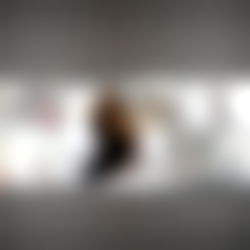 Lil Mami โจ photo