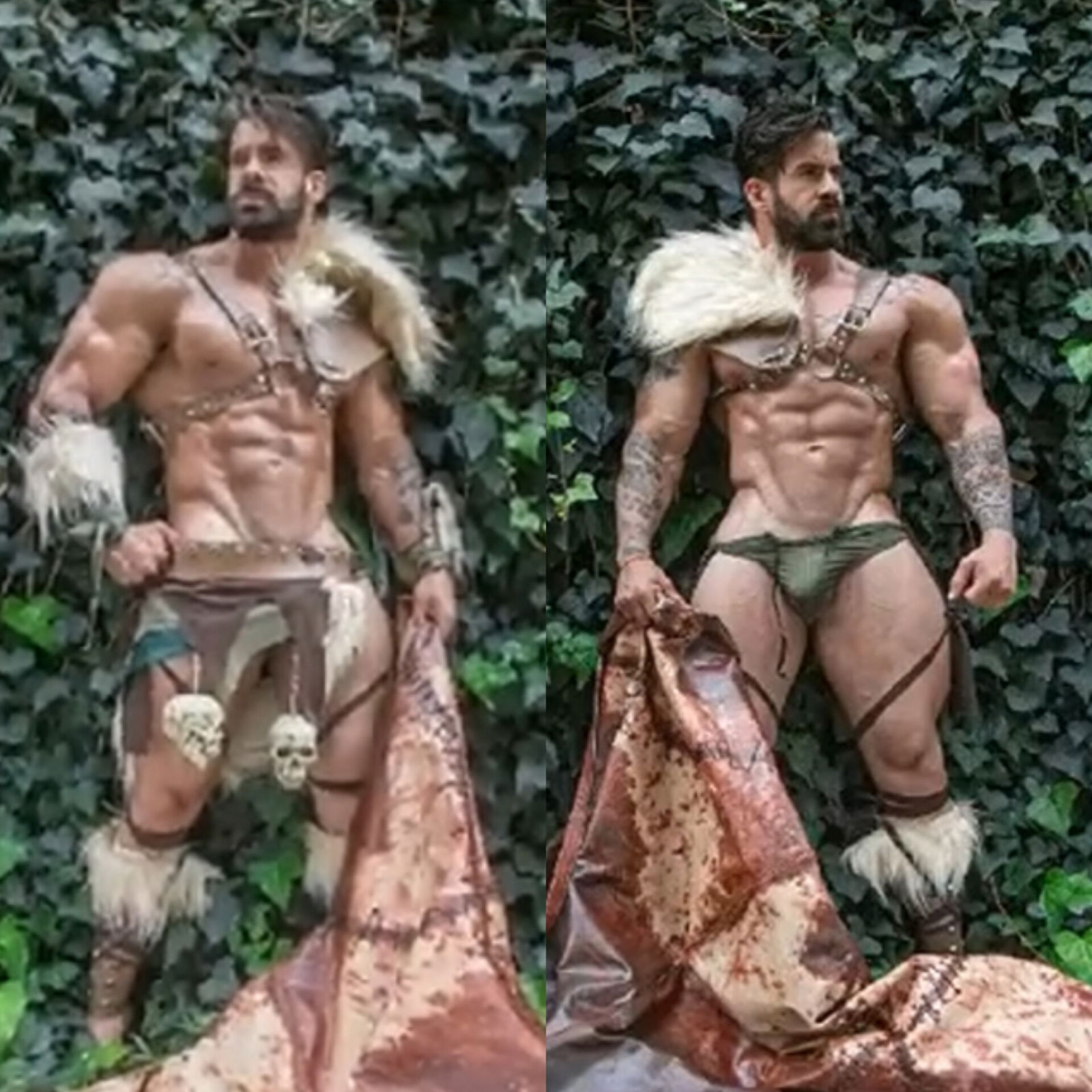 Rodrigo Rodriguez photo