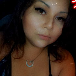 Hayley - The Onlyfans Model