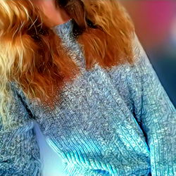 Amelia, the Amelia of OnlyFans