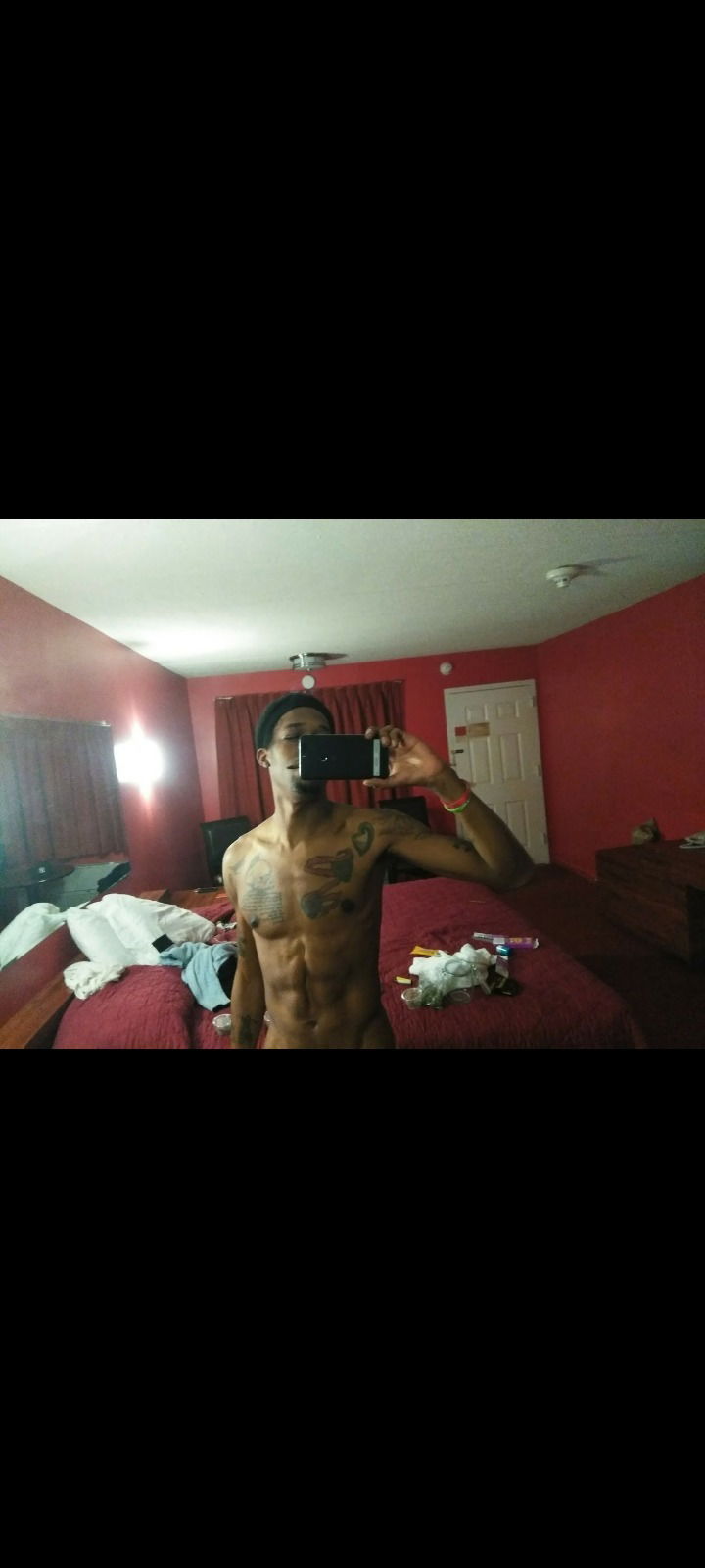 Phettyspaghetty photo