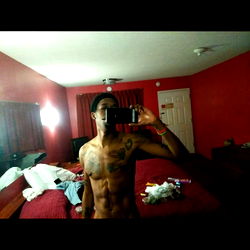 Phettyspaghetty photo