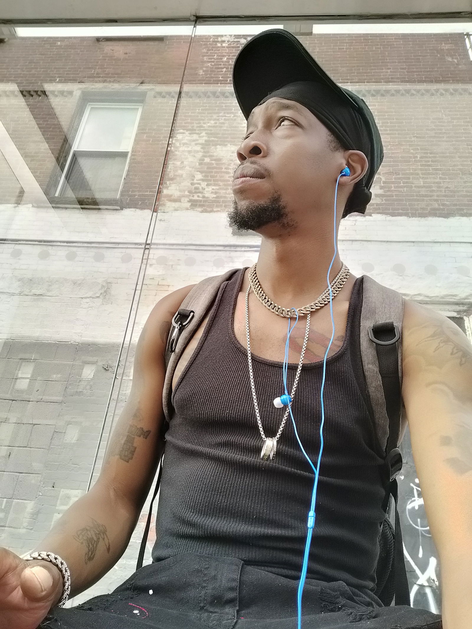 Phettyspaghetty photo