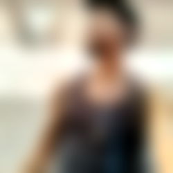 Phettyspaghetty photo