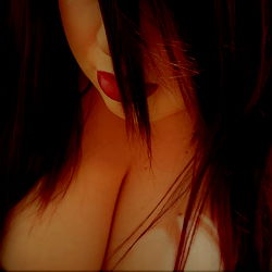 BBW_Hunter_Skyefree photo