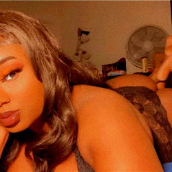 Cocoa Bunny❤️‍🔥💦 photo