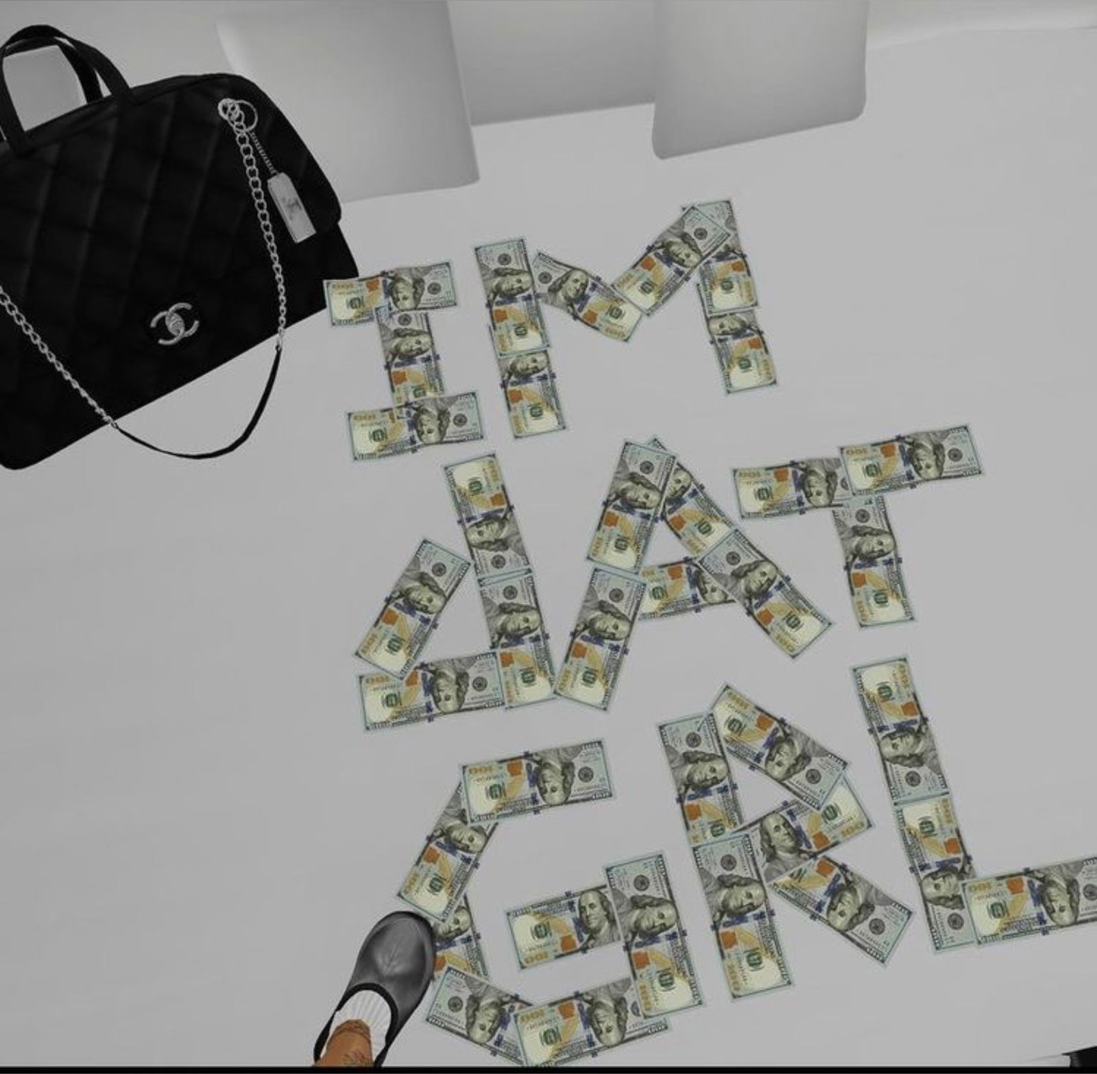 Cocoa Bunny❤️‍🔥💦 photo