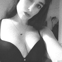 Anastasia, OnlyFans Model