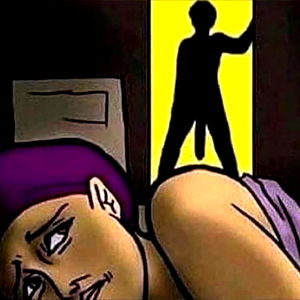 Fun time ๐ฅฑ photo