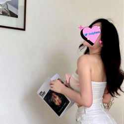 Goddess Xiv, OnlyFans Model