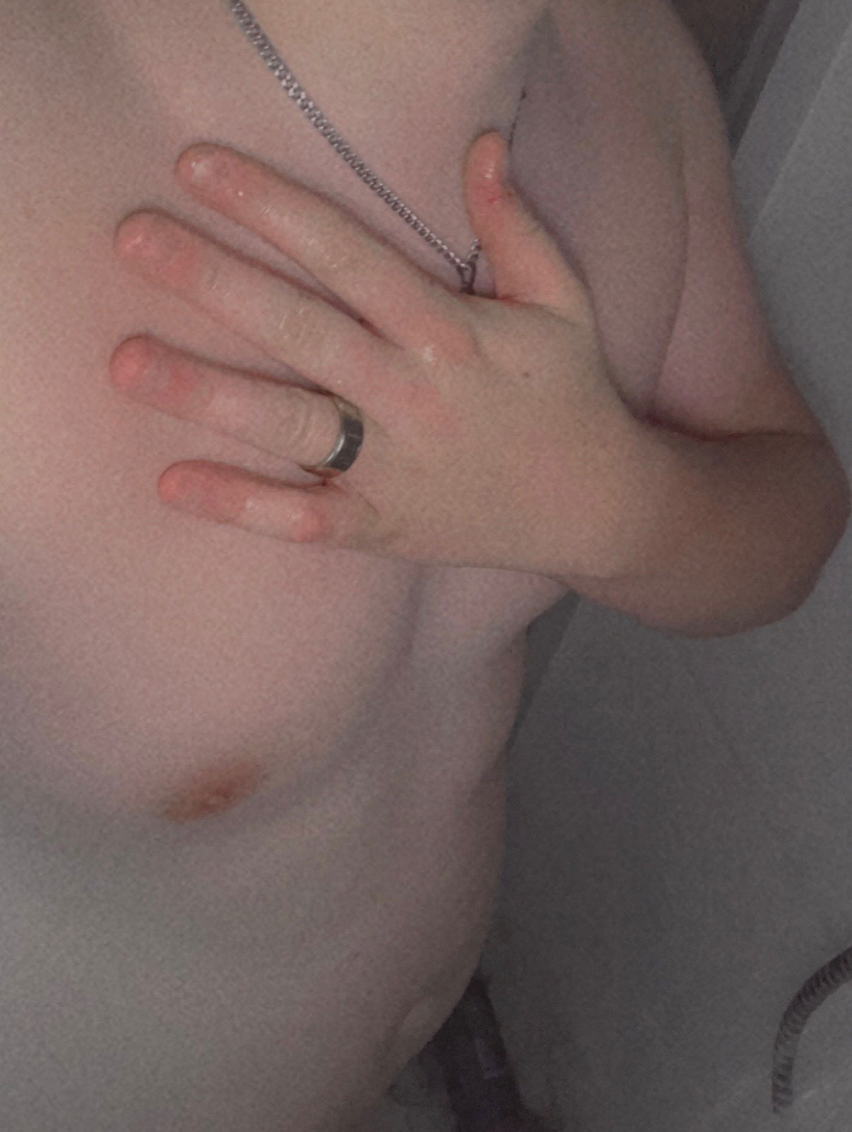 CornstalkBabyBoy photo