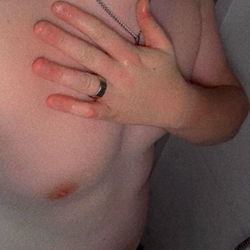 CornstalkBabyBoy photo