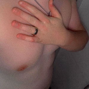 CornstalkBabyBoy photo