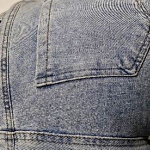 A N N I E - L O C K W O O D photo