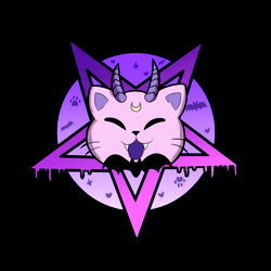 Catsmolsais FREE! photo