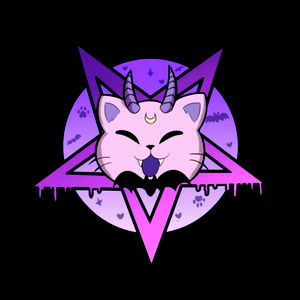 Catsmolsais FREE! photo