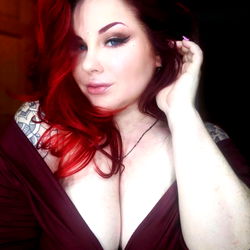 Jessica RAVAGE photo