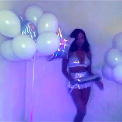 Savore Minx - OnlyFans Model