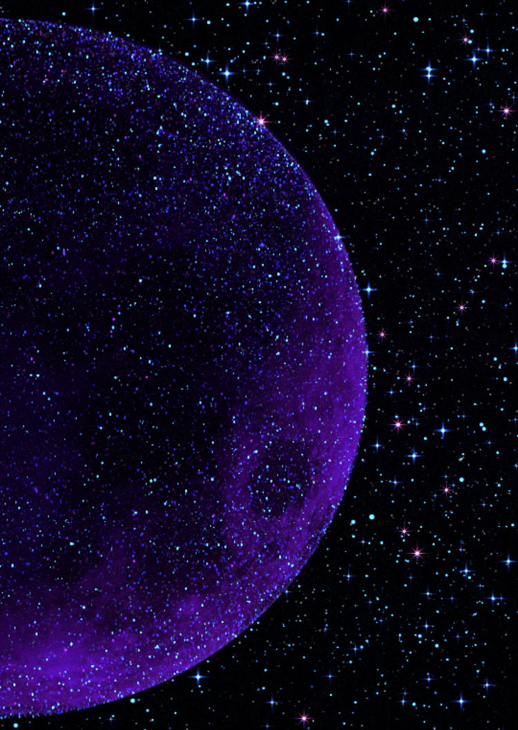 Savore Minx 🦄 photo