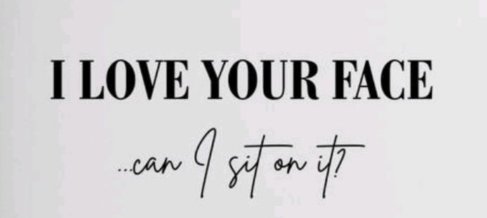 Foxy Taylor Dukes photo