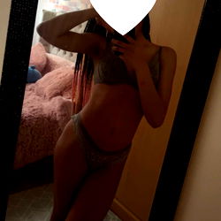 Model Photoshoot in Belfast with MrsJni