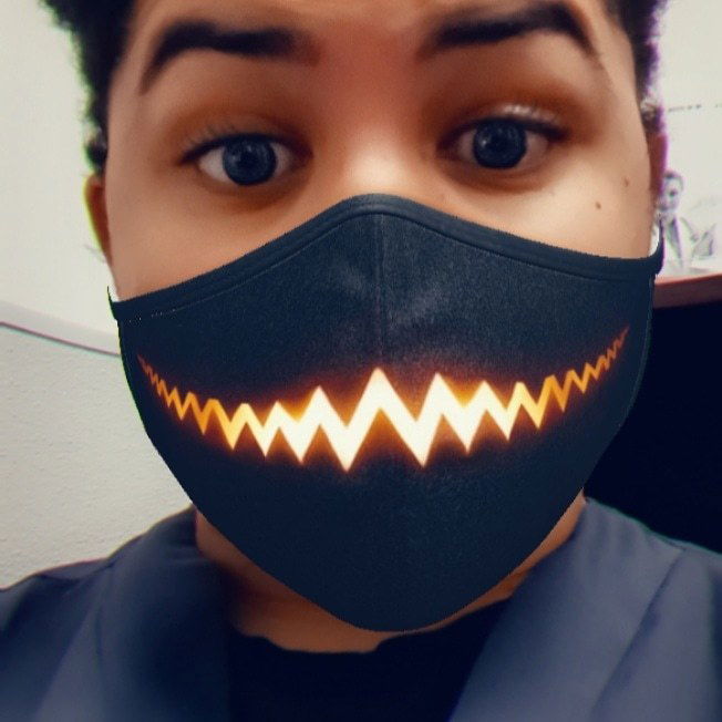 Officially_R3dbone photo