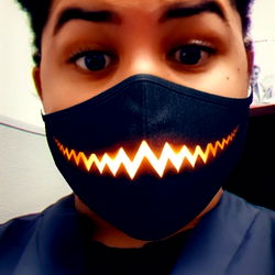 Officially_R3dbone photo