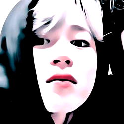 𝐁𝐥𝐮𝐞𝐛𝐞𝐥𝐥𝐬 photo