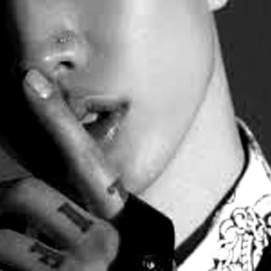 ๐๐ฅ๐ฎ๐๐๐๐ฅ๐ฅ๐ฌ photo