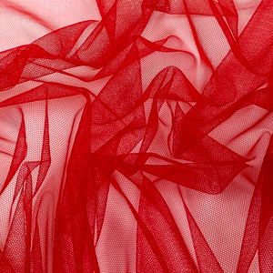 Blue eyes hijabi photo