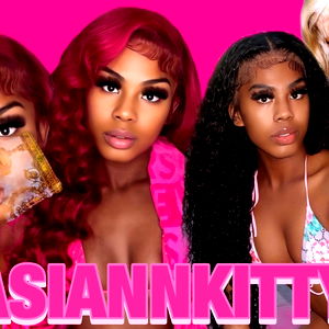 Blasiannn Kittyy ๐ฑ photo