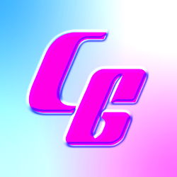 CryptoGraphic's Logo - Onlyfans Artist Profile