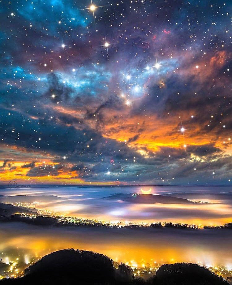 CatchThisStardust photo