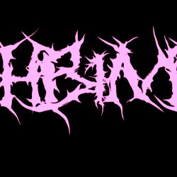 ⋆｡‧˚ʚ♡ɞ˚‧｡⋆ Grace⋆｡‧˚ʚ♡ɞ˚‧｡⋆ photo