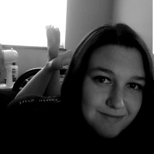 AppalachianFeet photo