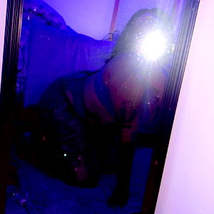 Light bright๐๐งธ photo