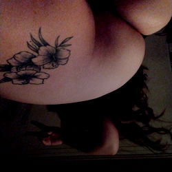 OnlyFans Model ❤️ Tatiana