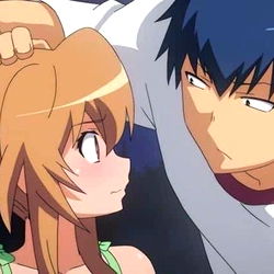 lil princess 🫣 photo